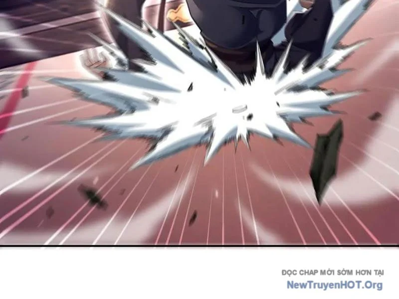 Bắt Đầu Chấn Kinh Nữ Đế Lão Bà, Ta Vô Địch! Chapter 81 - Trang 2