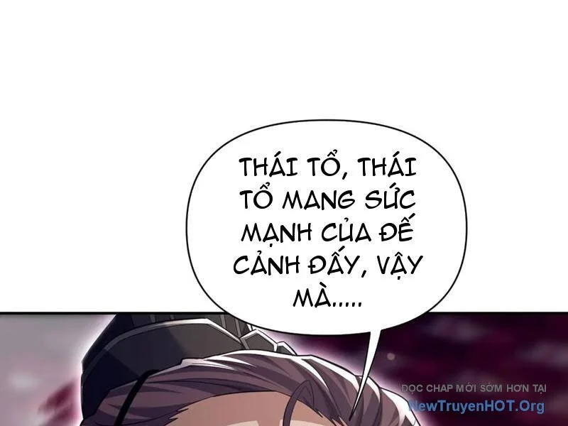 Bắt Đầu Chấn Kinh Nữ Đế Lão Bà, Ta Vô Địch! Chapter 81 - Trang 2