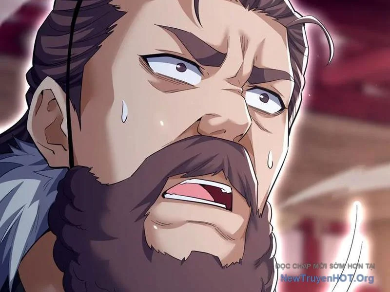 Bắt Đầu Chấn Kinh Nữ Đế Lão Bà, Ta Vô Địch! Chapter 81 - Trang 2