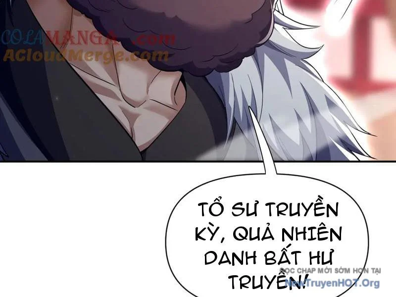 Bắt Đầu Chấn Kinh Nữ Đế Lão Bà, Ta Vô Địch! Chapter 81 - Trang 2