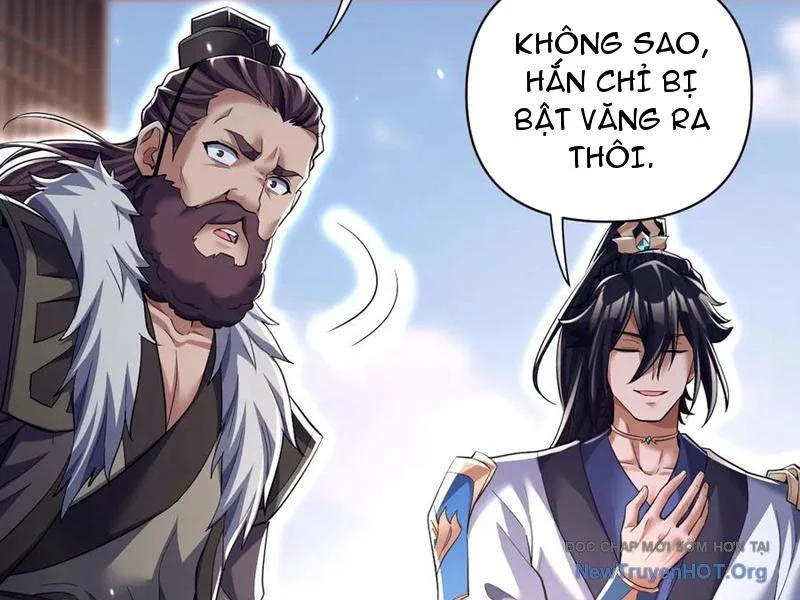 Bắt Đầu Chấn Kinh Nữ Đế Lão Bà, Ta Vô Địch! Chapter 81 - Trang 2