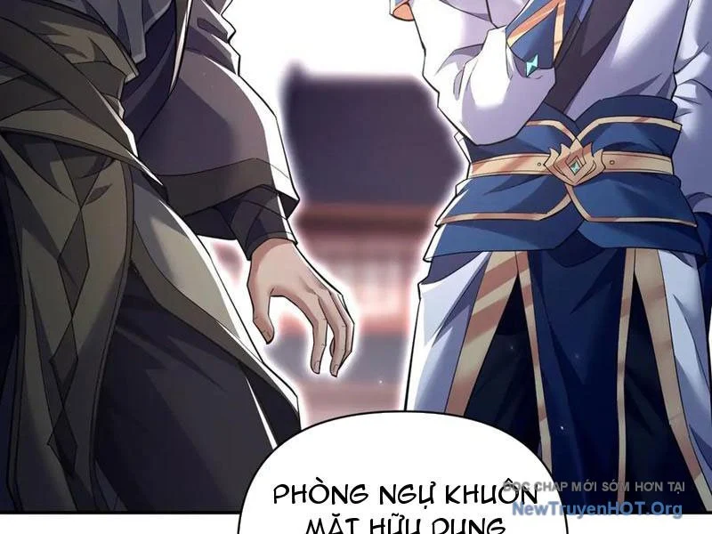 Bắt Đầu Chấn Kinh Nữ Đế Lão Bà, Ta Vô Địch! Chapter 81 - Trang 2