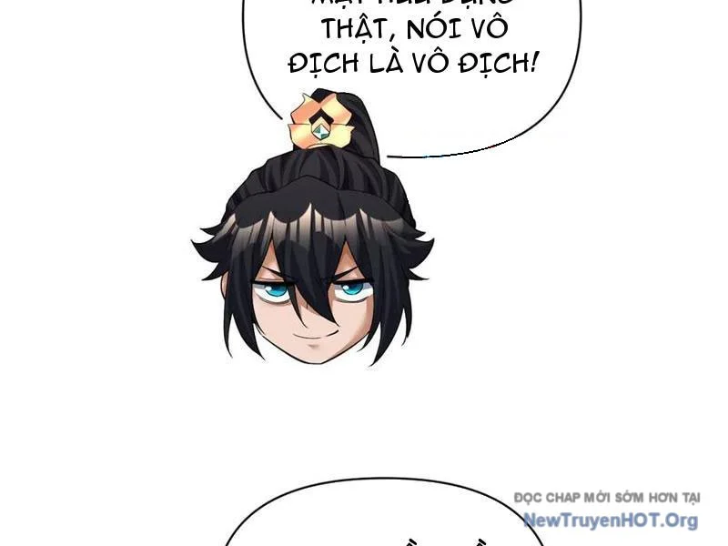 Bắt Đầu Chấn Kinh Nữ Đế Lão Bà, Ta Vô Địch! Chapter 81 - Trang 2