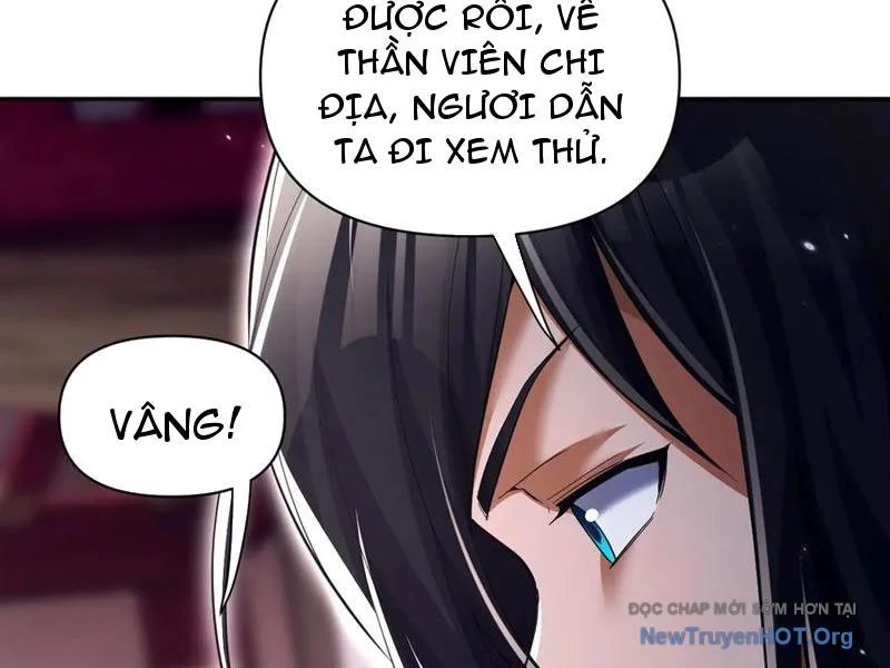 Bắt Đầu Chấn Kinh Nữ Đế Lão Bà, Ta Vô Địch! Chapter 81 - Trang 2