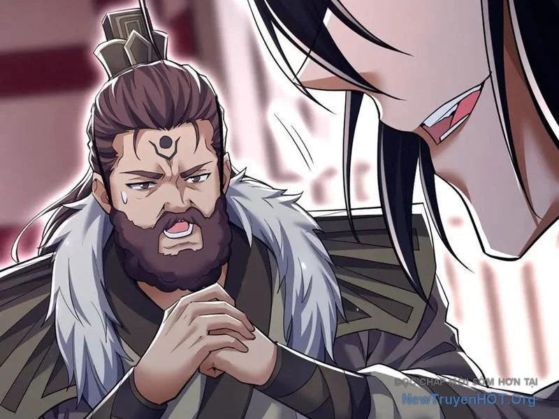 Bắt Đầu Chấn Kinh Nữ Đế Lão Bà, Ta Vô Địch! Chapter 81 - Trang 2
