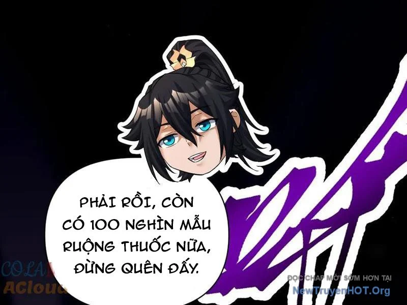 Bắt Đầu Chấn Kinh Nữ Đế Lão Bà, Ta Vô Địch! Chapter 81 - Trang 2