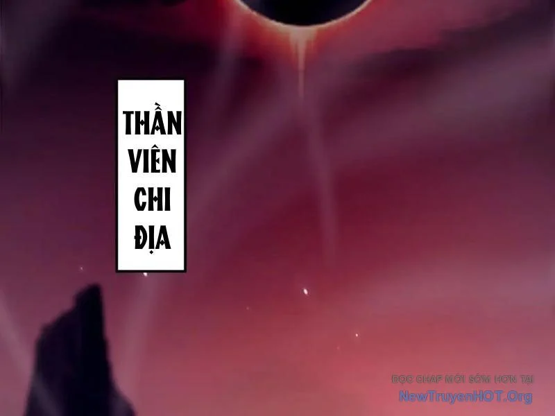 Bắt Đầu Chấn Kinh Nữ Đế Lão Bà, Ta Vô Địch! Chapter 81 - Trang 2