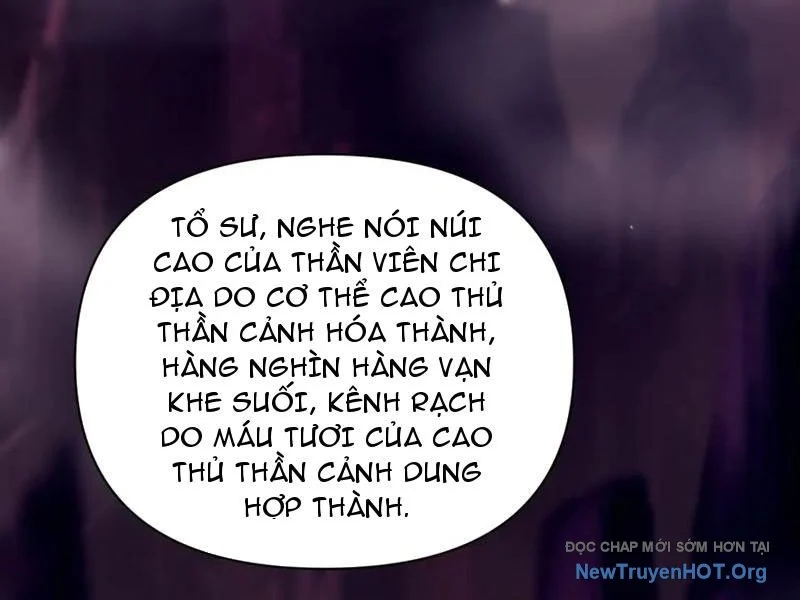 Bắt Đầu Chấn Kinh Nữ Đế Lão Bà, Ta Vô Địch! Chapter 81 - Trang 2