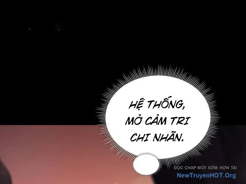 Bắt Đầu Chấn Kinh Nữ Đế Lão Bà, Ta Vô Địch! Chapter 81 - Trang 2