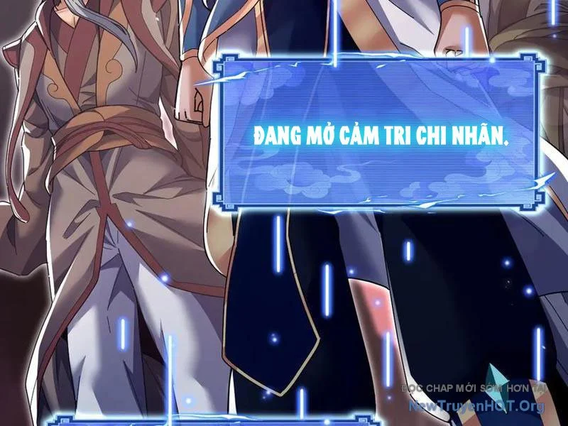 Bắt Đầu Chấn Kinh Nữ Đế Lão Bà, Ta Vô Địch! Chapter 81 - Trang 2