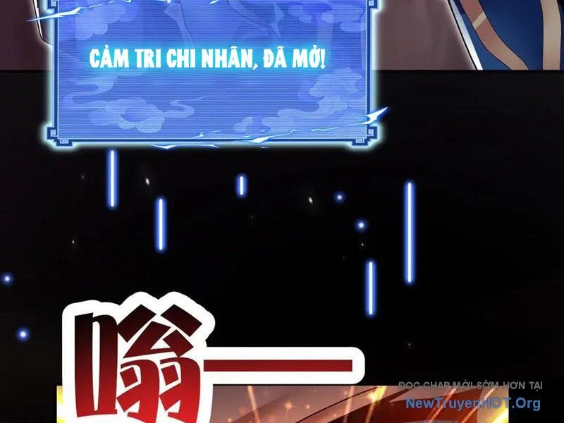 Bắt Đầu Chấn Kinh Nữ Đế Lão Bà, Ta Vô Địch! Chapter 81 - Trang 2