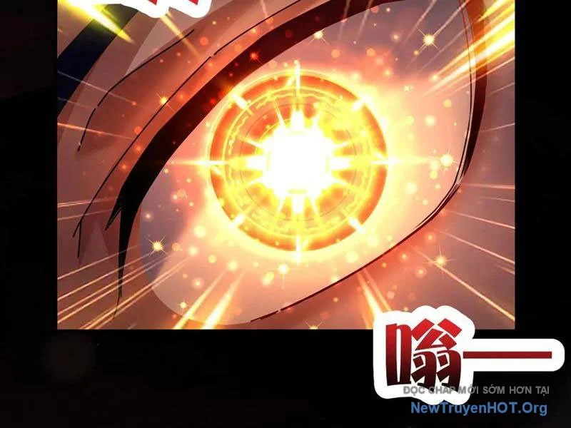 Bắt Đầu Chấn Kinh Nữ Đế Lão Bà, Ta Vô Địch! Chapter 81 - Trang 2