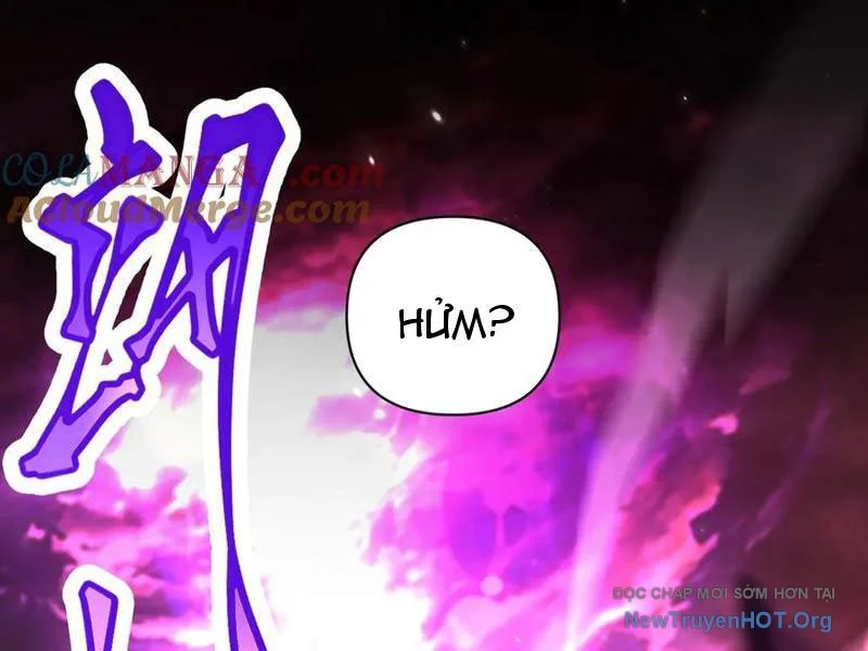 Bắt Đầu Chấn Kinh Nữ Đế Lão Bà, Ta Vô Địch! Chapter 81 - Trang 2