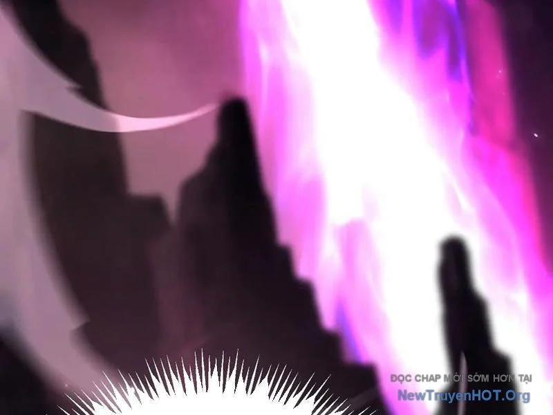 Bắt Đầu Chấn Kinh Nữ Đế Lão Bà, Ta Vô Địch! Chapter 81 - Trang 2