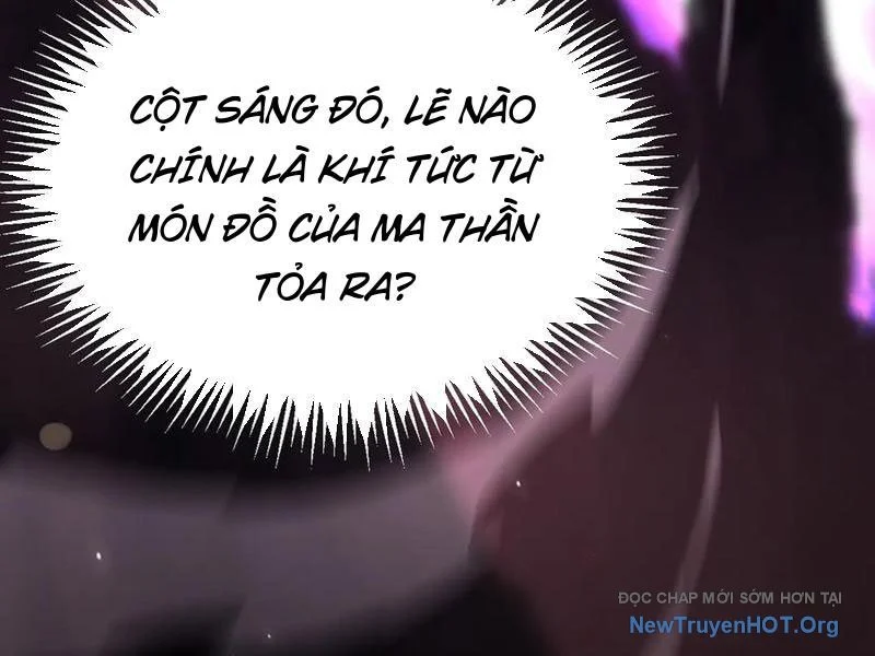 Bắt Đầu Chấn Kinh Nữ Đế Lão Bà, Ta Vô Địch! Chapter 81 - Trang 2
