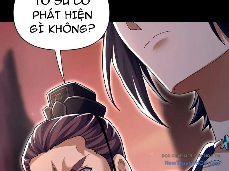 Bắt Đầu Chấn Kinh Nữ Đế Lão Bà, Ta Vô Địch! Chapter 81 - Trang 2