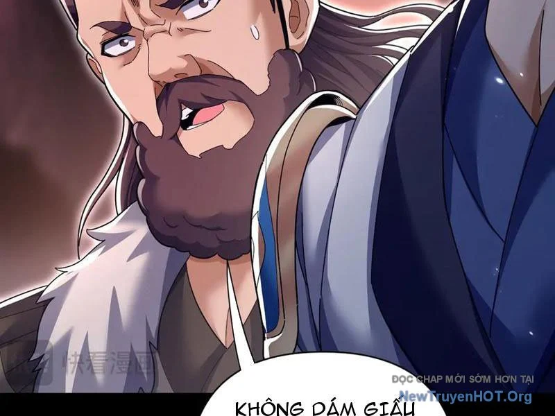 Bắt Đầu Chấn Kinh Nữ Đế Lão Bà, Ta Vô Địch! Chapter 81 - Trang 2