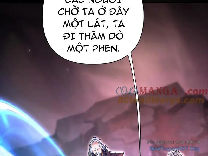 Bắt Đầu Chấn Kinh Nữ Đế Lão Bà, Ta Vô Địch! Chapter 81 - Trang 2