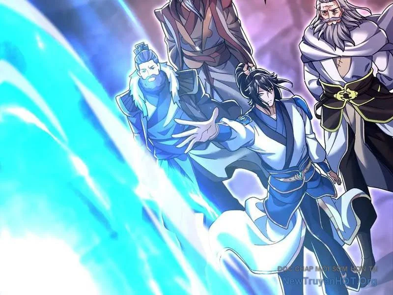 Bắt Đầu Chấn Kinh Nữ Đế Lão Bà, Ta Vô Địch! Chapter 81 - Trang 2