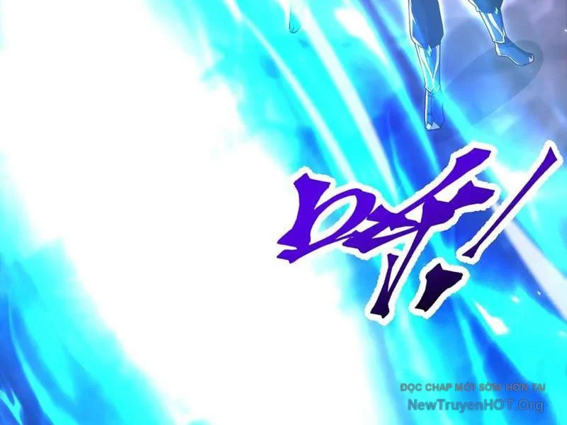 Bắt Đầu Chấn Kinh Nữ Đế Lão Bà, Ta Vô Địch! Chapter 81 - Trang 2