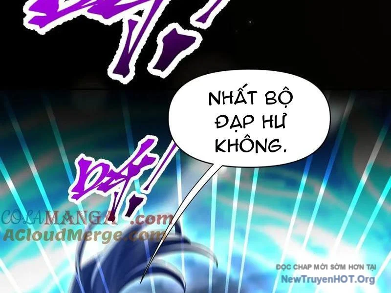 Bắt Đầu Chấn Kinh Nữ Đế Lão Bà, Ta Vô Địch! Chapter 81 - Trang 2