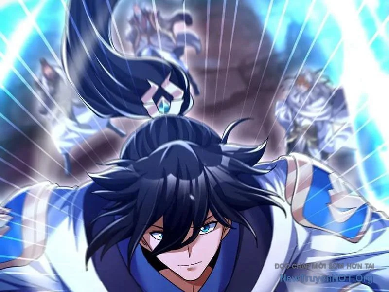 Bắt Đầu Chấn Kinh Nữ Đế Lão Bà, Ta Vô Địch! Chapter 81 - Trang 2