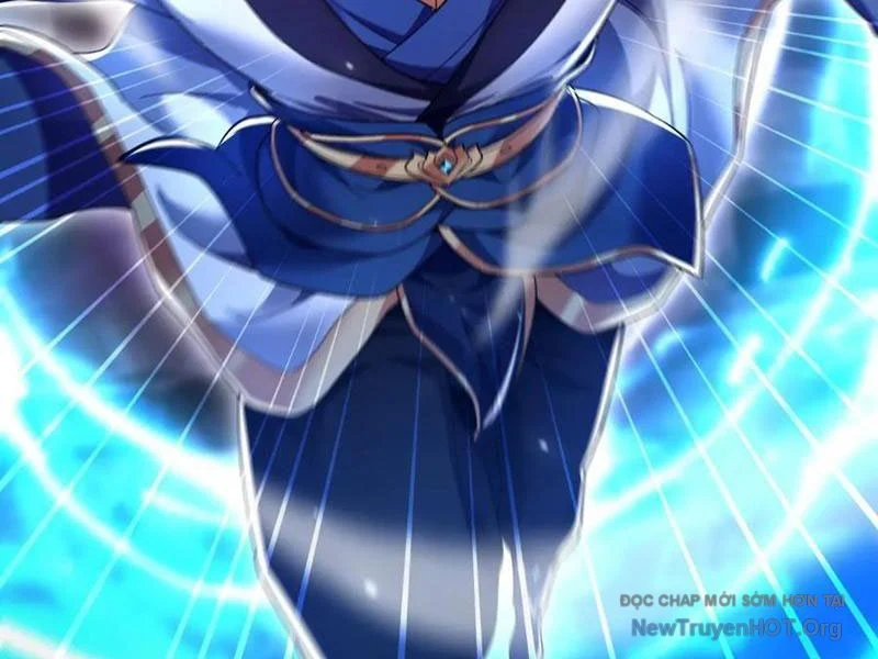 Bắt Đầu Chấn Kinh Nữ Đế Lão Bà, Ta Vô Địch! Chapter 81 - Trang 2