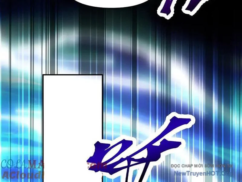 Bắt Đầu Chấn Kinh Nữ Đế Lão Bà, Ta Vô Địch! Chapter 81 - Trang 2
