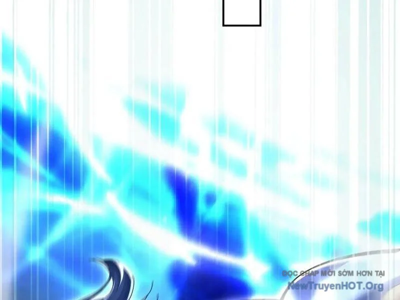 Bắt Đầu Chấn Kinh Nữ Đế Lão Bà, Ta Vô Địch! Chapter 81 - Trang 2