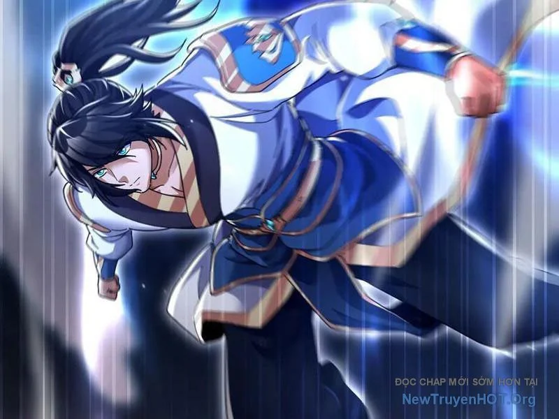 Bắt Đầu Chấn Kinh Nữ Đế Lão Bà, Ta Vô Địch! Chapter 81 - Trang 2