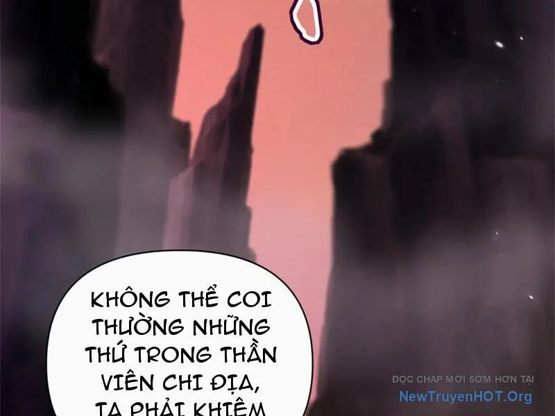 Bắt Đầu Chấn Kinh Nữ Đế Lão Bà, Ta Vô Địch! Chapter 81 - Trang 2