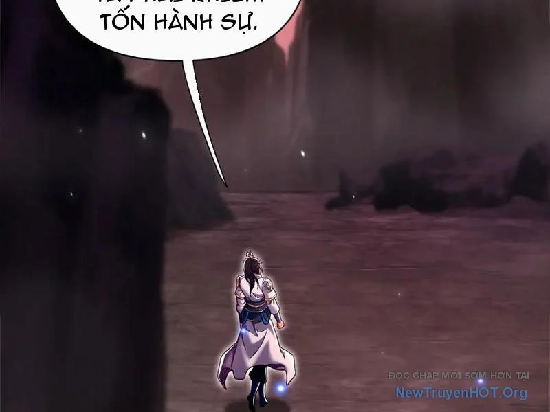 Bắt Đầu Chấn Kinh Nữ Đế Lão Bà, Ta Vô Địch! Chapter 81 - Trang 2