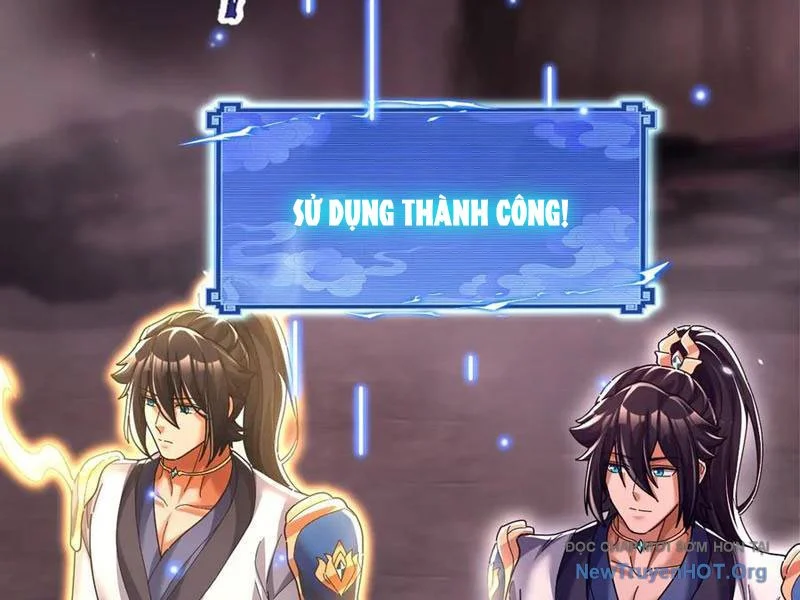 Bắt Đầu Chấn Kinh Nữ Đế Lão Bà, Ta Vô Địch! Chapter 81 - Trang 2
