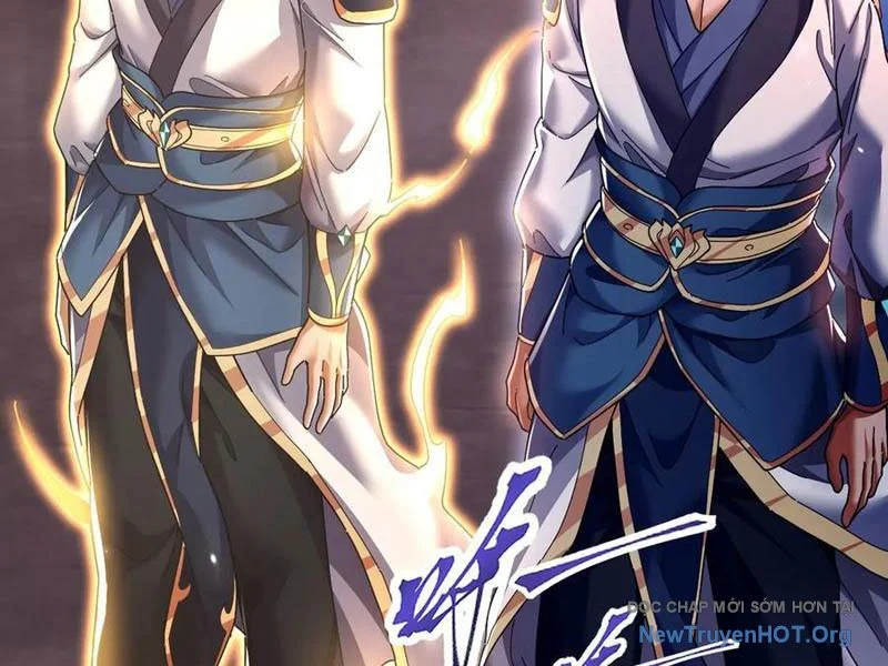 Bắt Đầu Chấn Kinh Nữ Đế Lão Bà, Ta Vô Địch! Chapter 81 - Trang 2