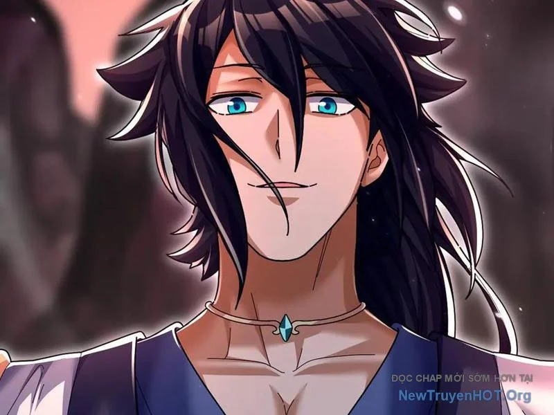 Bắt Đầu Chấn Kinh Nữ Đế Lão Bà, Ta Vô Địch! Chapter 81 - Trang 2
