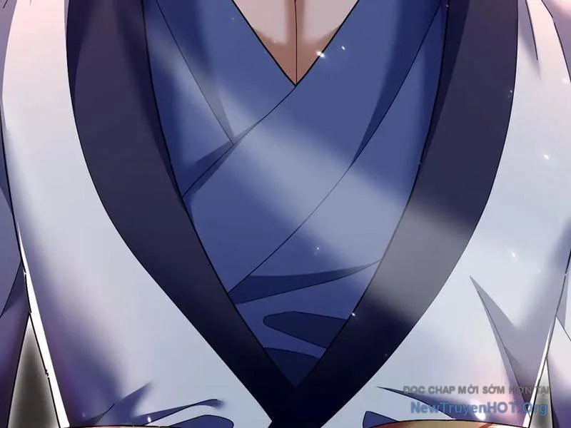 Bắt Đầu Chấn Kinh Nữ Đế Lão Bà, Ta Vô Địch! Chapter 81 - Trang 2
