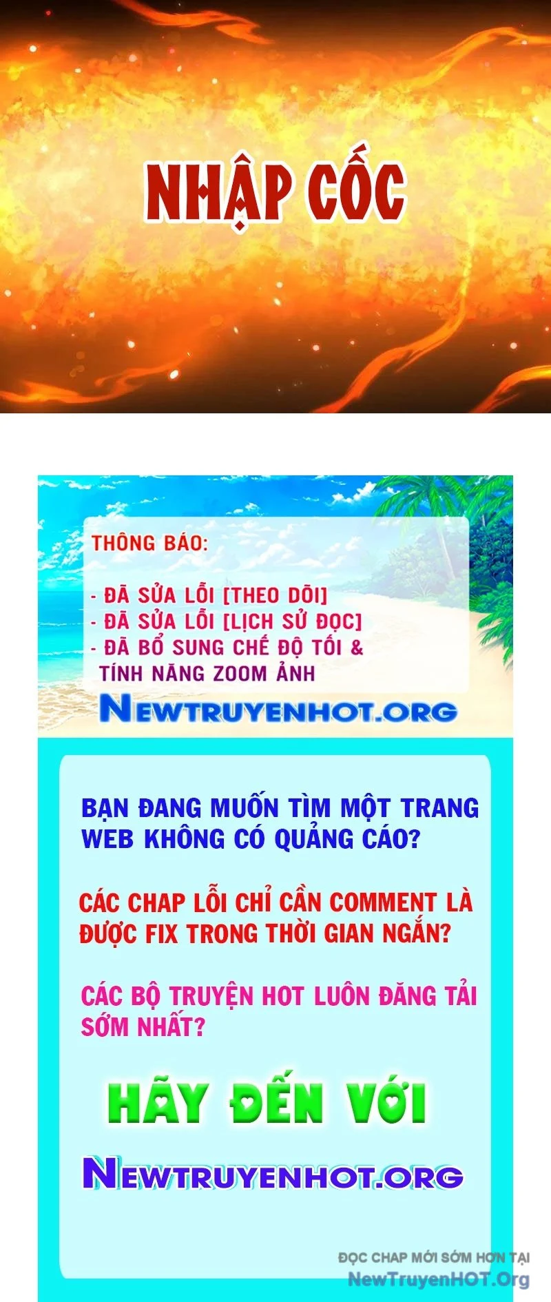 Bắt Đầu Chấn Kinh Nữ Đế Lão Bà, Ta Vô Địch! Chapter 81 - Trang 2