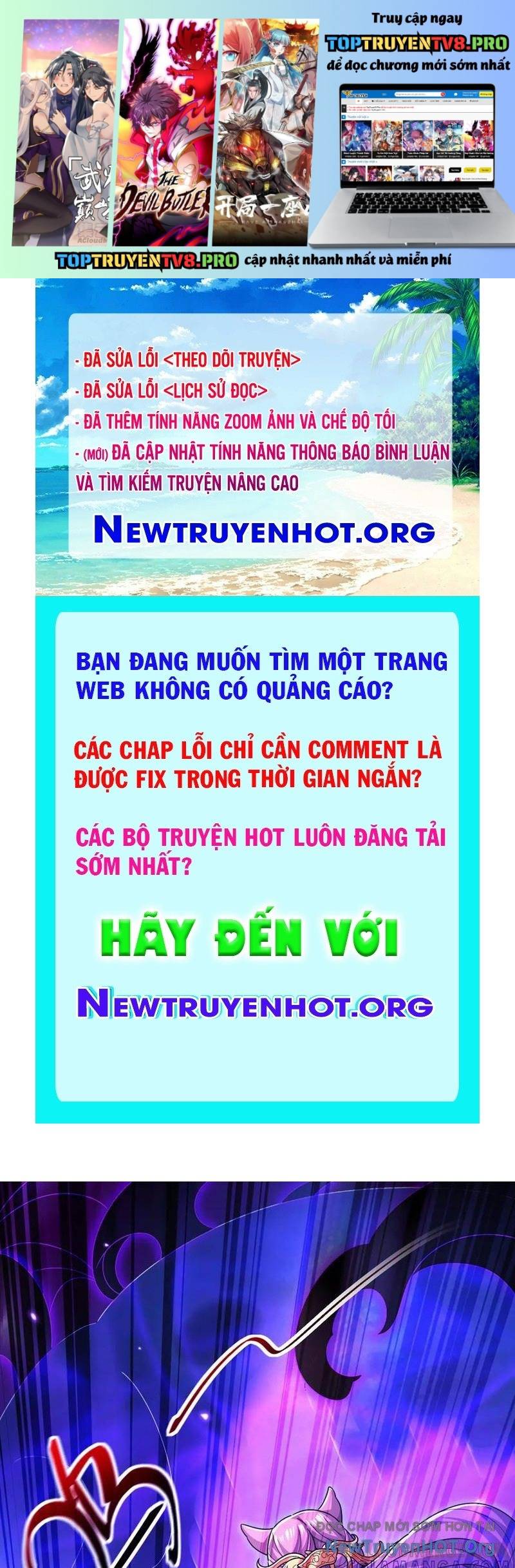Bắt Đầu Chấn Kinh Nữ Đế Lão Bà, Ta Vô Địch! Chapter 87 - Trang 2