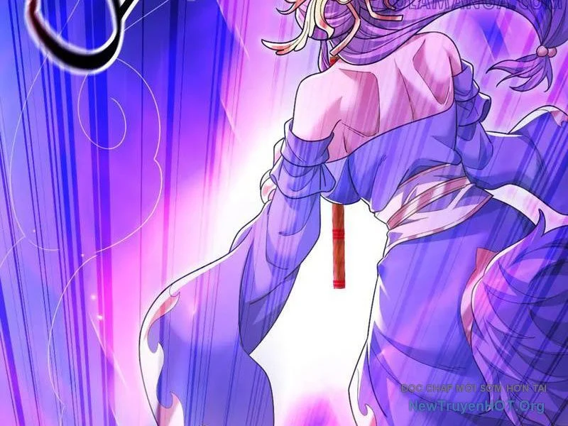 Bắt Đầu Chấn Kinh Nữ Đế Lão Bà, Ta Vô Địch! Chapter 87 - Trang 2
