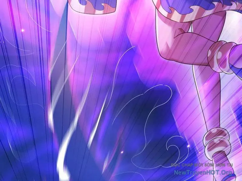 Bắt Đầu Chấn Kinh Nữ Đế Lão Bà, Ta Vô Địch! Chapter 87 - Trang 2