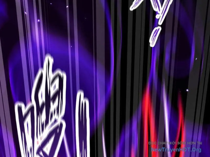 Bắt Đầu Chấn Kinh Nữ Đế Lão Bà, Ta Vô Địch! Chapter 87 - Trang 2