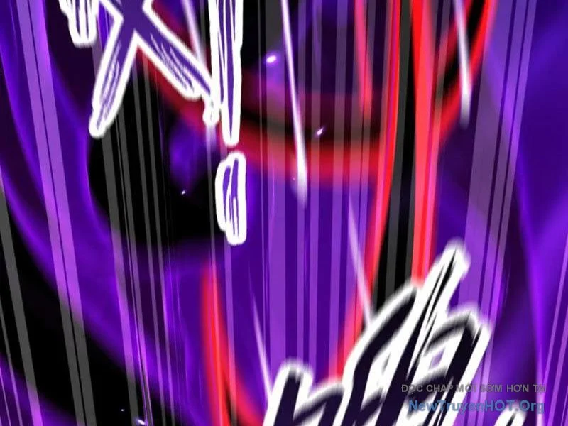 Bắt Đầu Chấn Kinh Nữ Đế Lão Bà, Ta Vô Địch! Chapter 87 - Trang 2