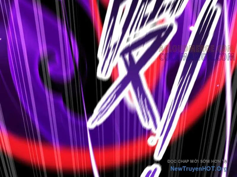 Bắt Đầu Chấn Kinh Nữ Đế Lão Bà, Ta Vô Địch! Chapter 87 - Trang 2