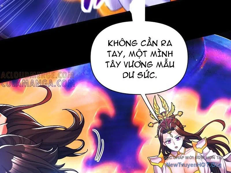 Bắt Đầu Chấn Kinh Nữ Đế Lão Bà, Ta Vô Địch! Chapter 87 - Trang 2