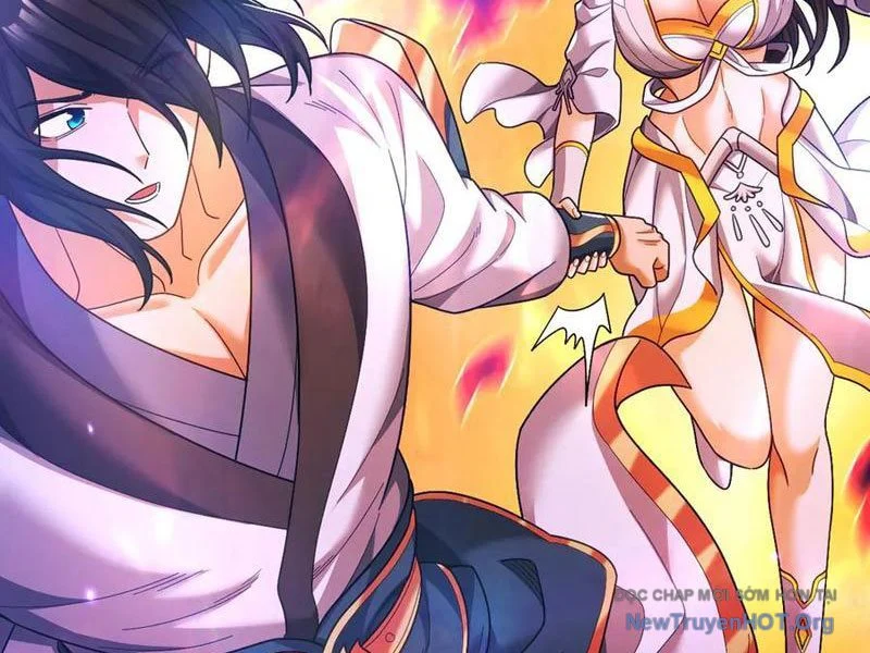 Bắt Đầu Chấn Kinh Nữ Đế Lão Bà, Ta Vô Địch! Chapter 87 - Trang 2