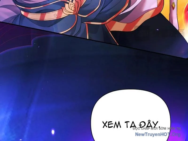 Bắt Đầu Chấn Kinh Nữ Đế Lão Bà, Ta Vô Địch! Chapter 87 - Trang 2