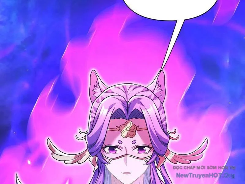 Bắt Đầu Chấn Kinh Nữ Đế Lão Bà, Ta Vô Địch! Chapter 87 - Trang 2