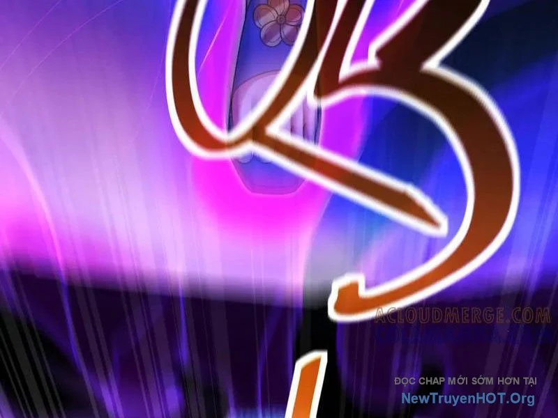 Bắt Đầu Chấn Kinh Nữ Đế Lão Bà, Ta Vô Địch! Chapter 87 - Trang 2