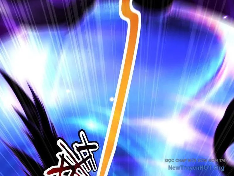 Bắt Đầu Chấn Kinh Nữ Đế Lão Bà, Ta Vô Địch! Chapter 87 - Trang 2
