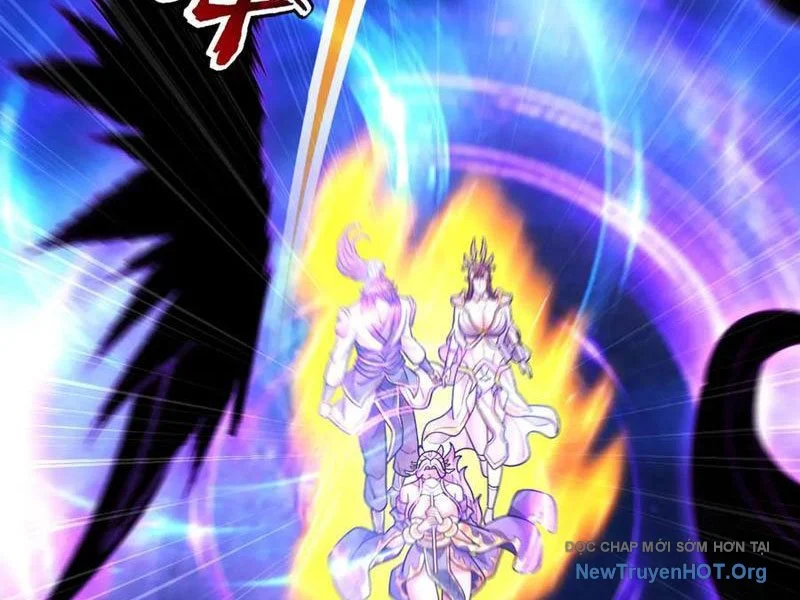 Bắt Đầu Chấn Kinh Nữ Đế Lão Bà, Ta Vô Địch! Chapter 87 - Trang 2